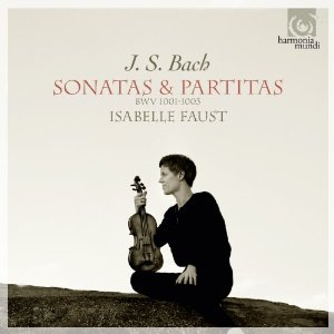 Faust; Isabelle - Classics Today