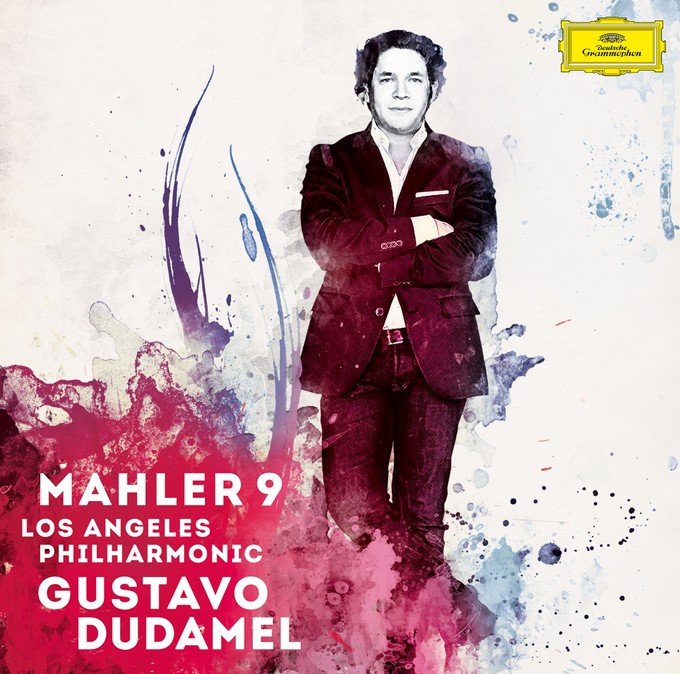 Gustavo Dudamel's Mahler Misfire