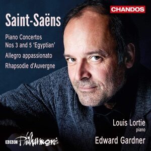 Saint-Saëns: unfashionable, underrated – and overdue for reappraisal, Classical music