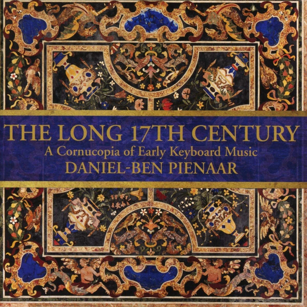 Daniel Ben Pienaar Scintillates In The 17th Century Classics Today - roblox book thief youth song