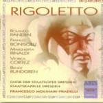 Verdi Rigoletto Panerai Rinaldi Classics Today