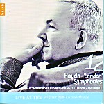 Haydn: London Symphonies/Minkowski - Classics Today