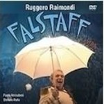 Verdi: Falstaff/Raimondi, Liege DVD - Classics Today