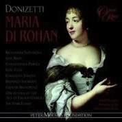 Donizetti: Maria di Rohan - Classics Today
