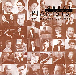 GREAT PIANISTS OF THE 20TH CENTURY: VOLUME 99: MARIA YUDINA