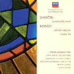 Glagolitic/Kempe - Classics Today