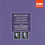 Beethoven: Complete Symphonies, Etc./Klemperer - Classics Today