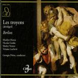 Berlioz: Les Troyens - Classics Today